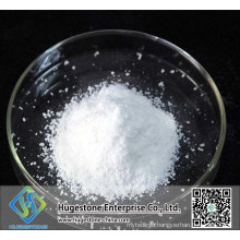 Food Grade PGA Propylene Glycol Alginate